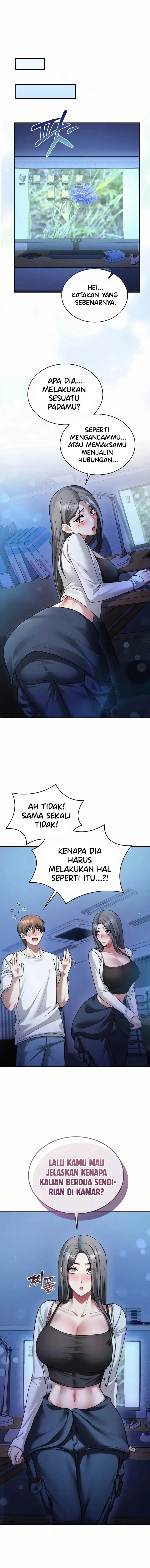 image-komik-bohong-dikit-gapapa-kan-chapter-04-14/17