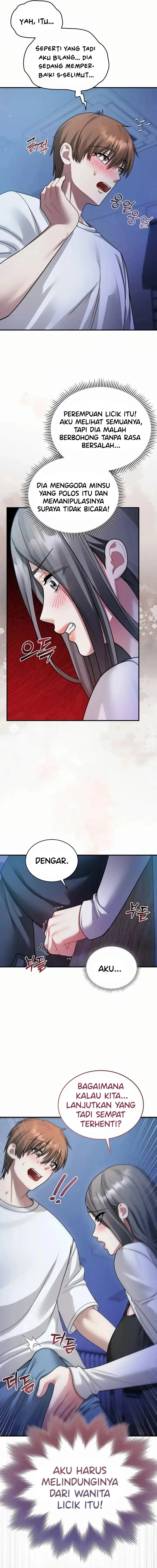 image-komik-bohong-dikit-gapapa-kan-chapter-04-15/17