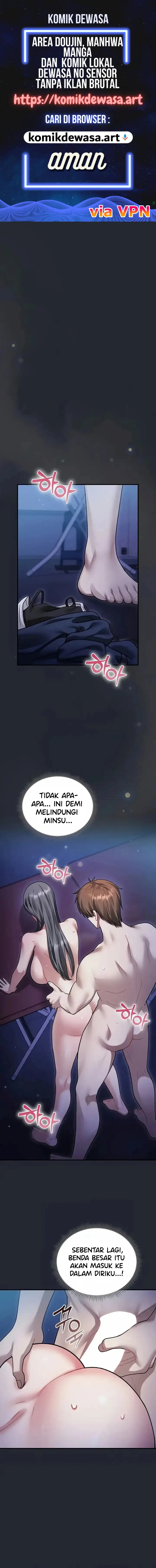 image-komik-bohong-dikit-gapapa-kan-chapter-05-0/17