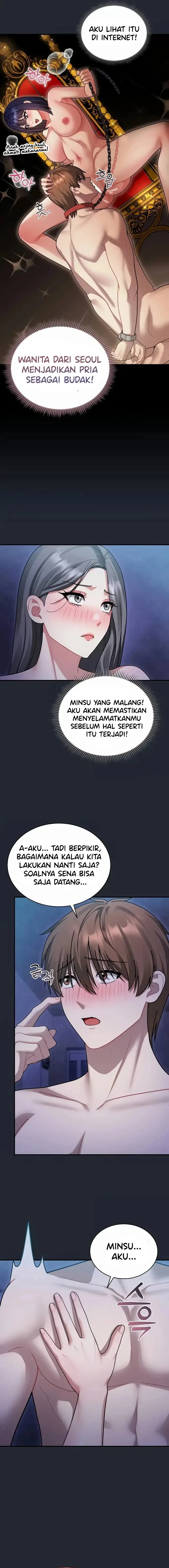 image-komik-bohong-dikit-gapapa-kan-chapter-05-3/17