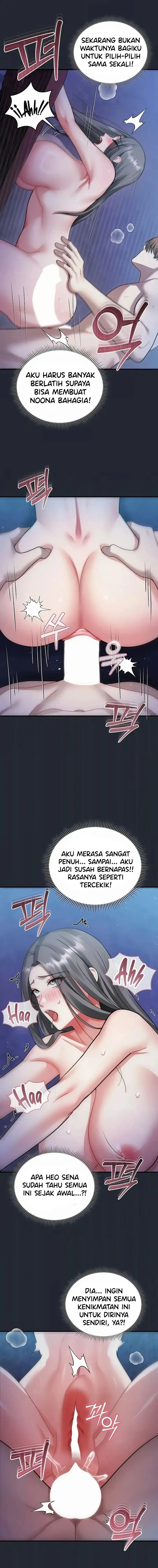 image-komik-bohong-dikit-gapapa-kan-chapter-05-5/17