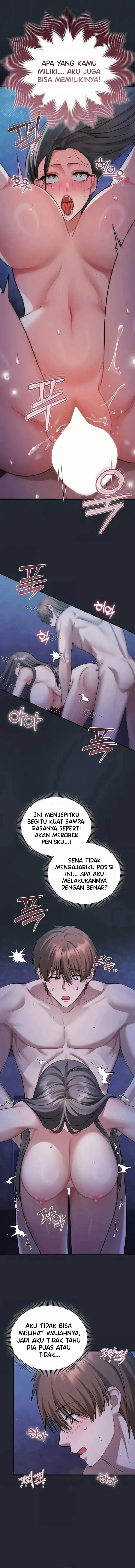 image-komik-bohong-dikit-gapapa-kan-chapter-05-6/17