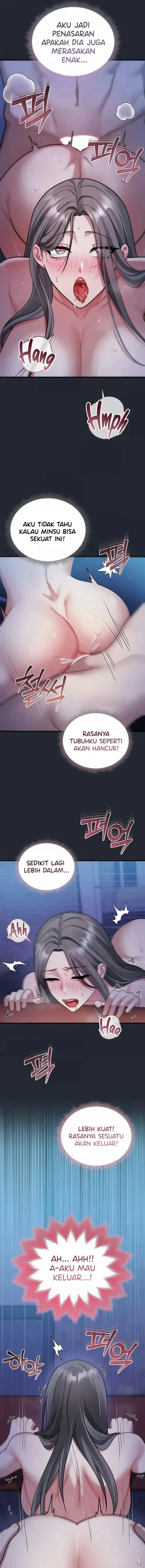 image-komik-bohong-dikit-gapapa-kan-chapter-05-7/17