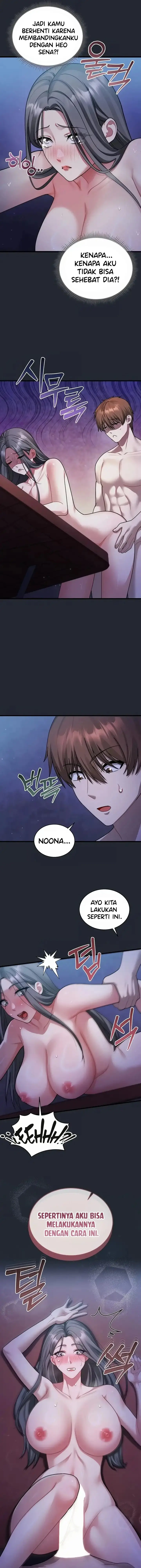 image-komik-bohong-dikit-gapapa-kan-chapter-05-9/17