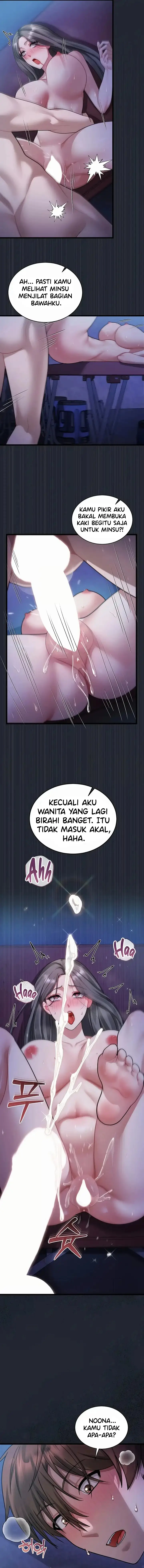 image-komik-bohong-dikit-gapapa-kan-chapter-05-15/17
