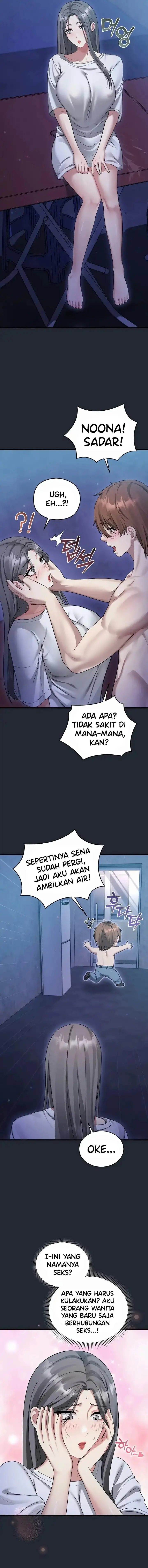image-komik-bohong-dikit-gapapa-kan-chapter-06-1/17