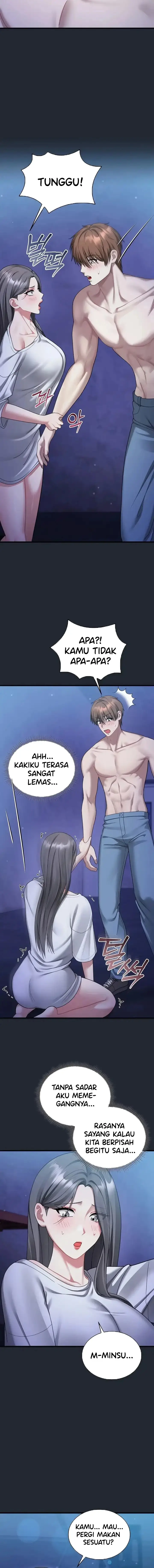 image-komik-bohong-dikit-gapapa-kan-chapter-06-3/17