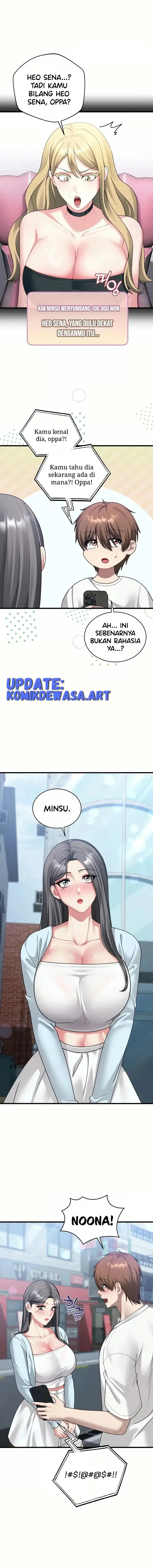 image-komik-bohong-dikit-gapapa-kan-chapter-06-6/17
