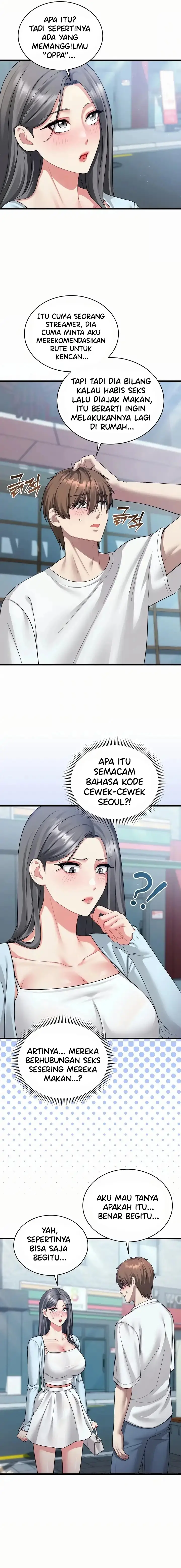image-komik-bohong-dikit-gapapa-kan-chapter-06-7/17