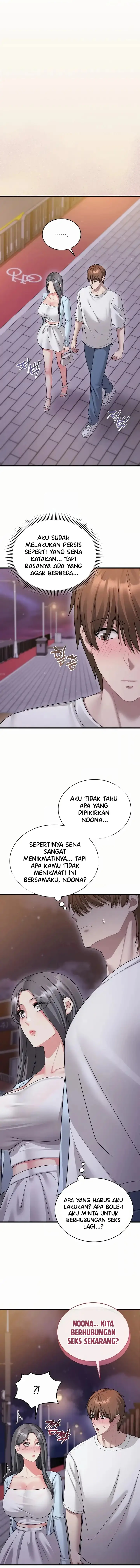 image-komik-bohong-dikit-gapapa-kan-chapter-06-12/17