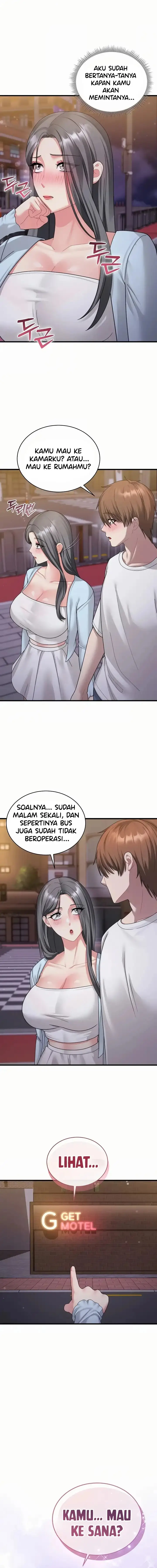 image-komik-bohong-dikit-gapapa-kan-chapter-06-13/17