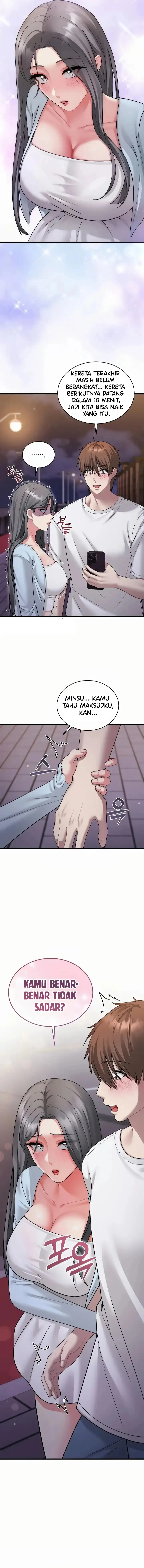 image-komik-bohong-dikit-gapapa-kan-chapter-06-14/17