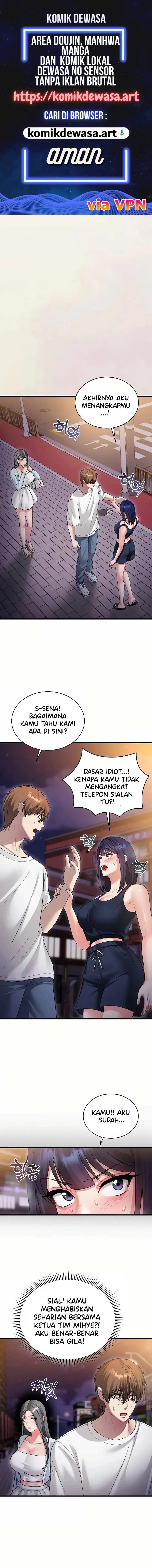 image-komik-bohong-dikit-gapapa-kan-chapter-07-0/17