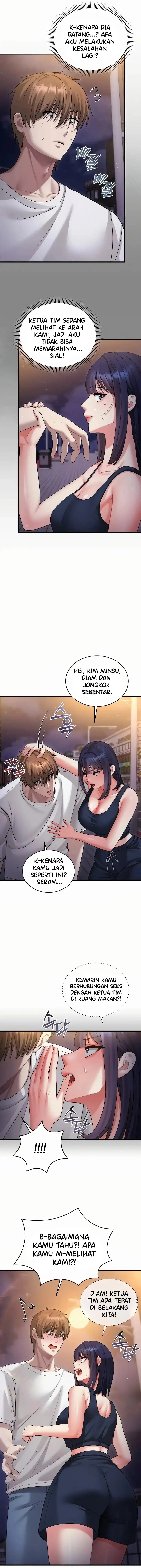 image-komik-bohong-dikit-gapapa-kan-chapter-07-1/17