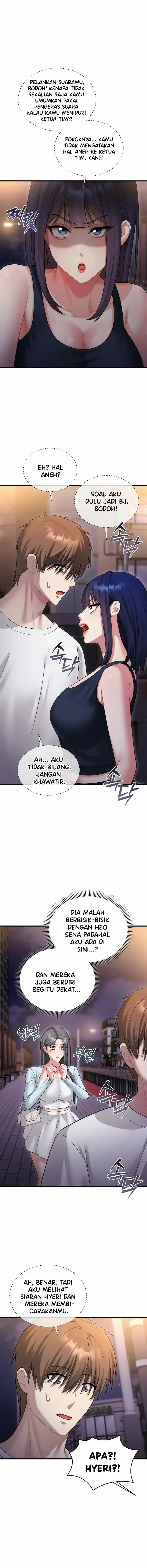 image-komik-bohong-dikit-gapapa-kan-chapter-07-2/17