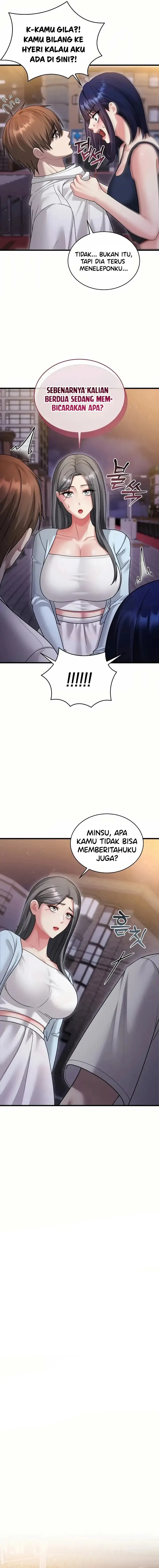 image-komik-bohong-dikit-gapapa-kan-chapter-07-3/17