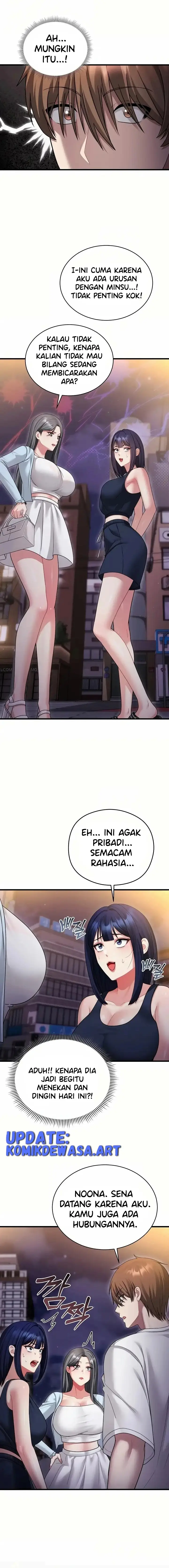 image-komik-bohong-dikit-gapapa-kan-chapter-07-5/17