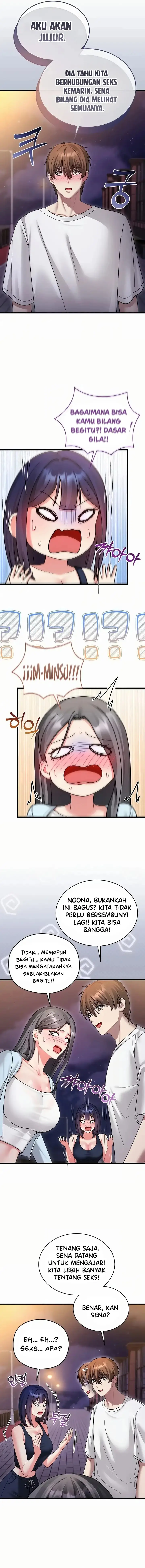 image-komik-bohong-dikit-gapapa-kan-chapter-07-6/17