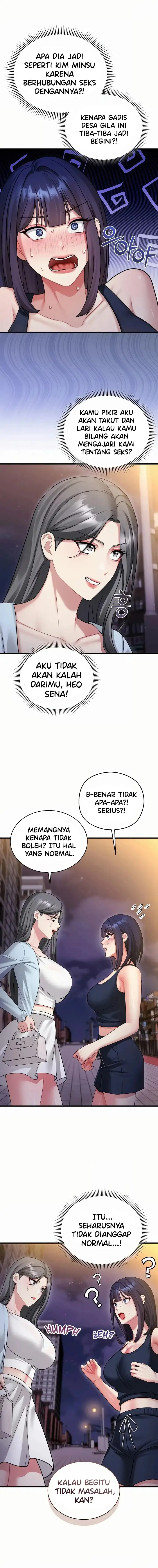 image-komik-bohong-dikit-gapapa-kan-chapter-07-8/17