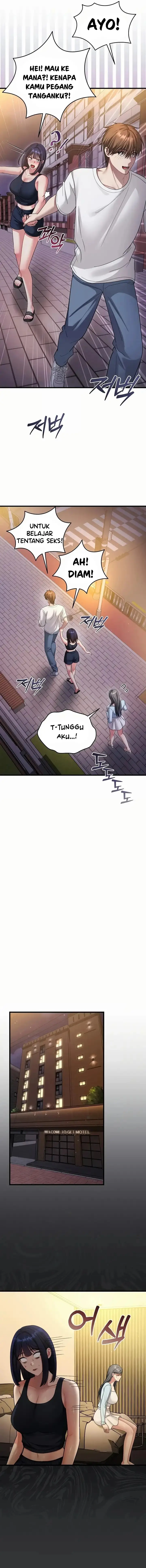 image-komik-bohong-dikit-gapapa-kan-chapter-07-9/17