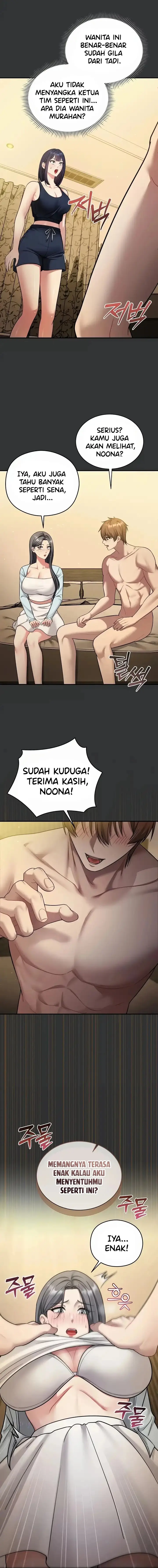 image-komik-bohong-dikit-gapapa-kan-chapter-07-11/17