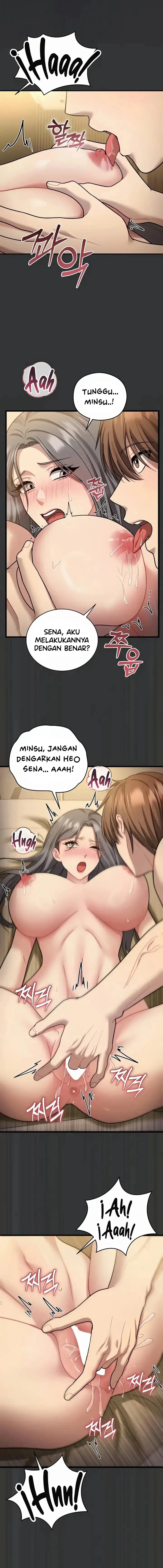 image-komik-bohong-dikit-gapapa-kan-chapter-07-14/17