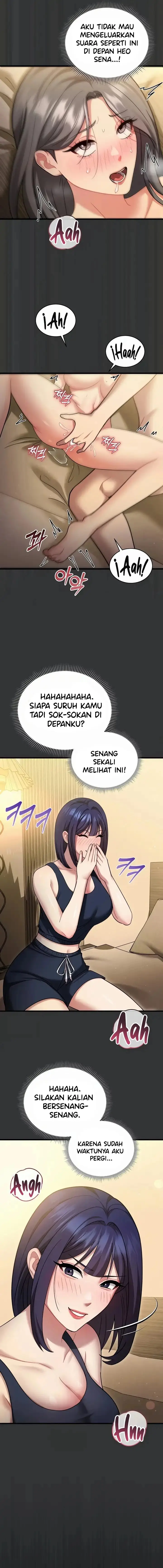 image-komik-bohong-dikit-gapapa-kan-chapter-07-15/17