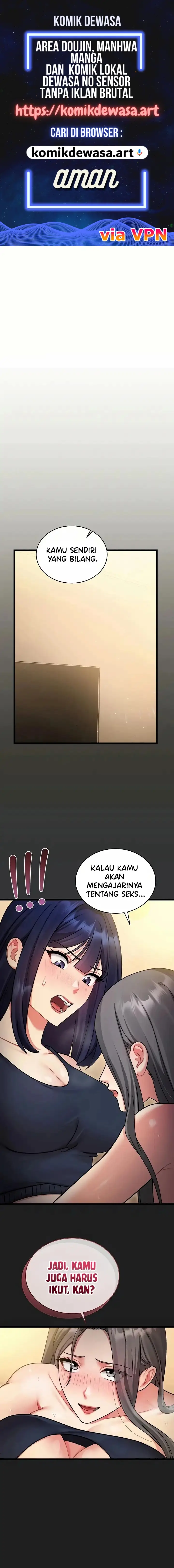 image-komik-bohong-dikit-gapapa-kan-chapter-08-0/20