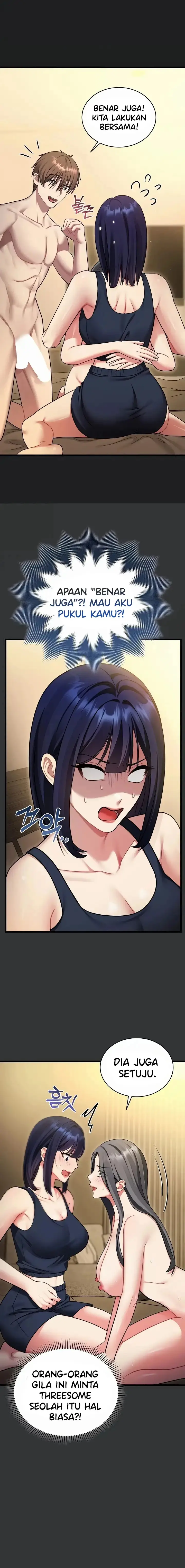 image-komik-bohong-dikit-gapapa-kan-chapter-08-1/20