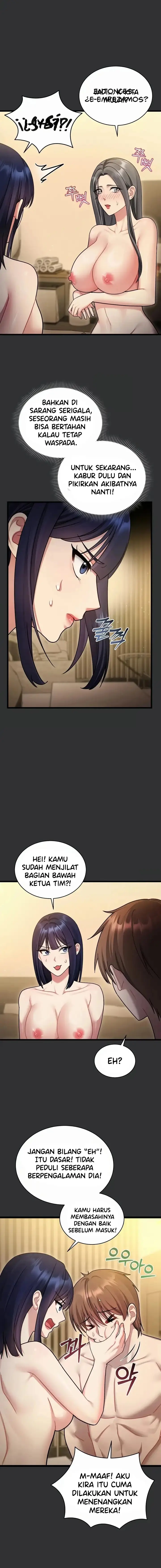 image-komik-bohong-dikit-gapapa-kan-chapter-08-3/20