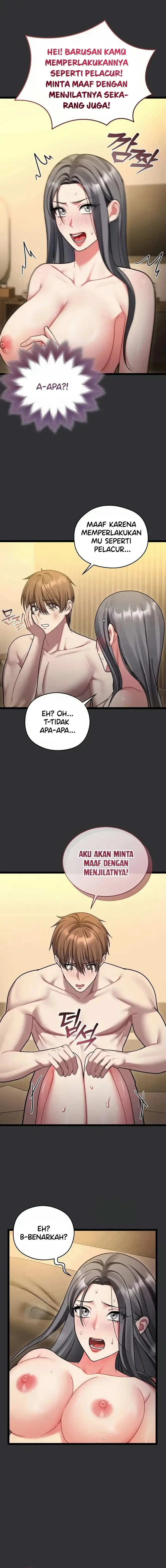 image-komik-bohong-dikit-gapapa-kan-chapter-08-4/20