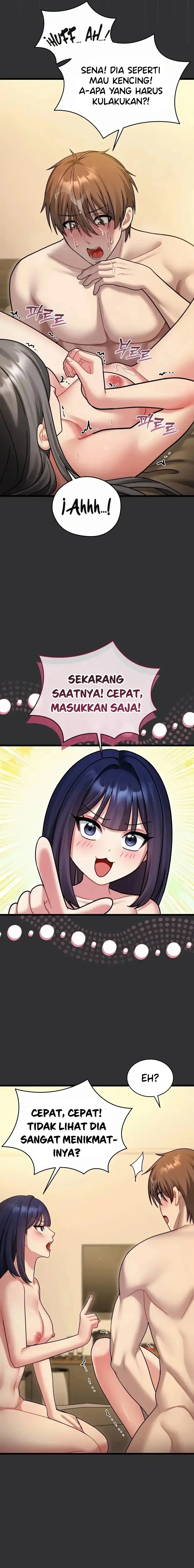image-komik-bohong-dikit-gapapa-kan-chapter-08-10/20