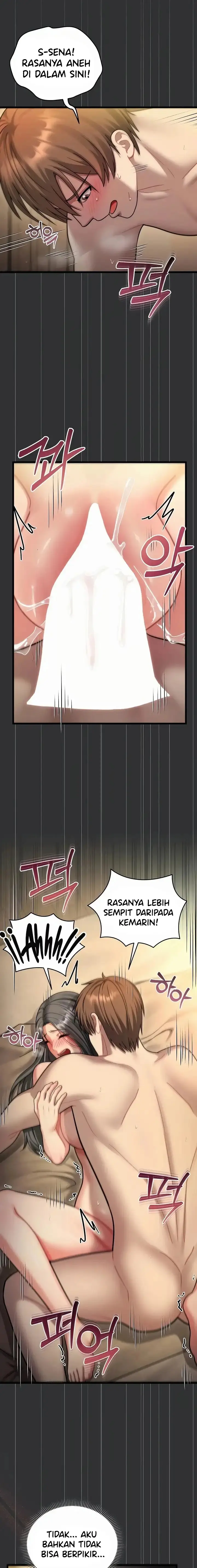 image-komik-bohong-dikit-gapapa-kan-chapter-08-12/20