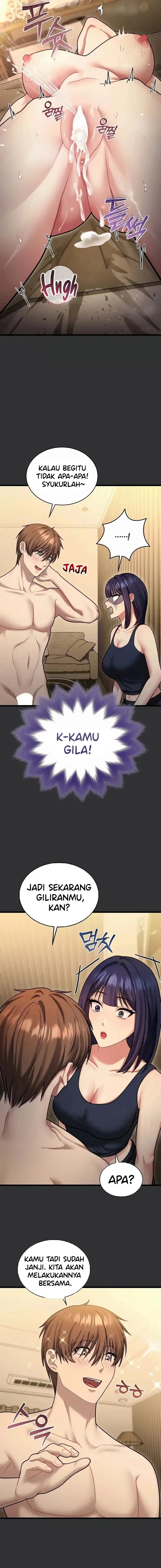 image-komik-bohong-dikit-gapapa-kan-chapter-08-17/20