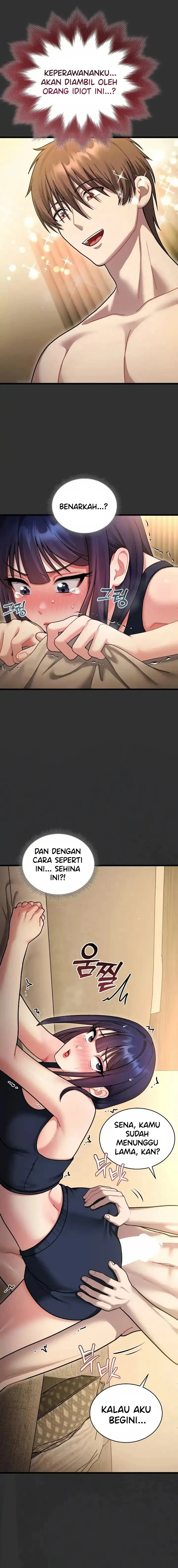 image-komik-bohong-dikit-gapapa-kan-chapter-09-1/27