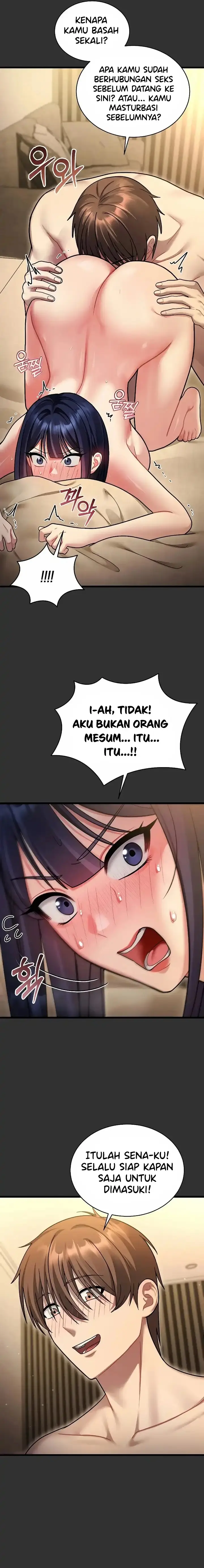 image-komik-bohong-dikit-gapapa-kan-chapter-09-6/27