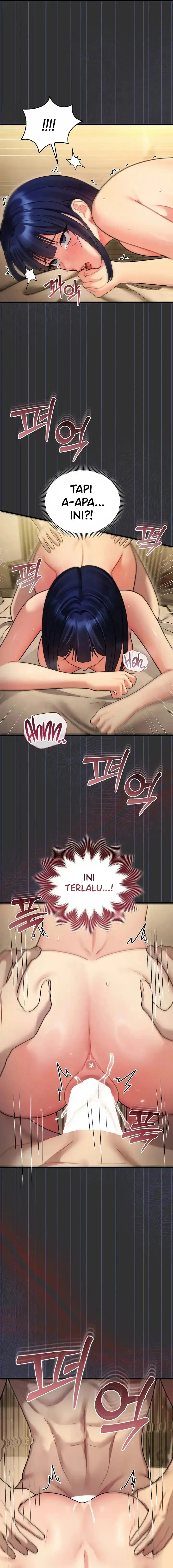 image-komik-bohong-dikit-gapapa-kan-chapter-09-8/27