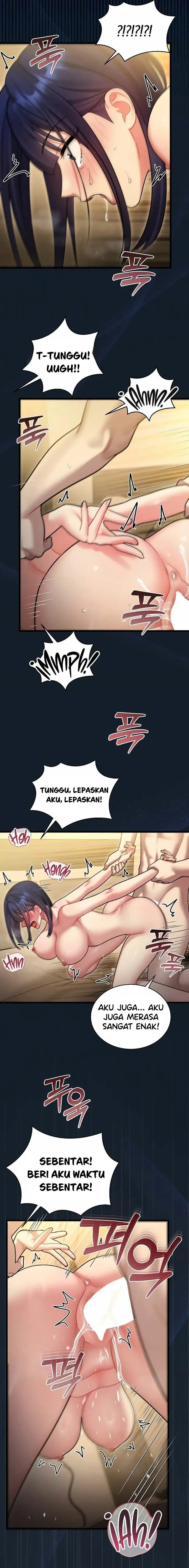 image-komik-bohong-dikit-gapapa-kan-chapter-09-14/27