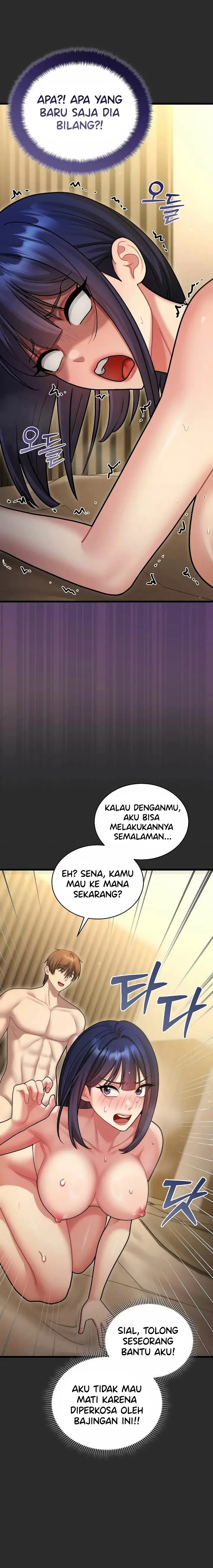 image-komik-bohong-dikit-gapapa-kan-chapter-09-19/27