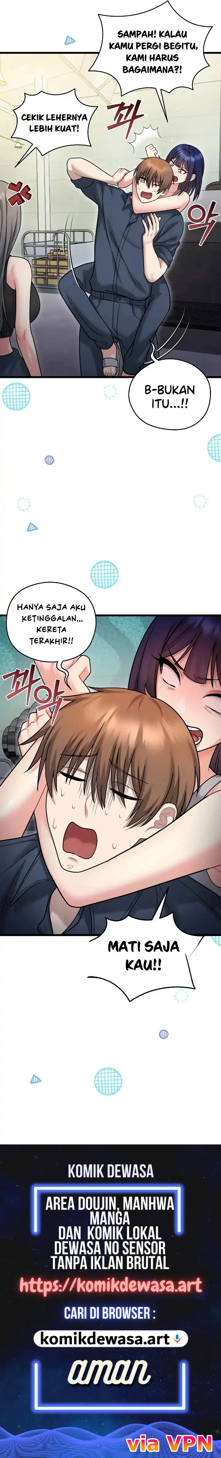 image-komik-bohong-dikit-gapapa-kan-chapter-09-26/27