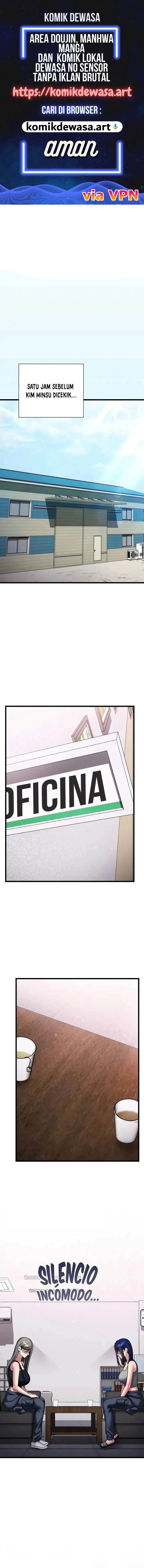 image-komik-bohong-dikit-gapapa-kan-chapter-10-0/17
