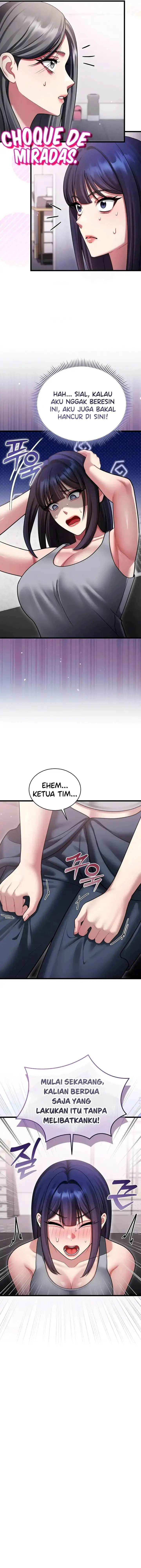 image-komik-bohong-dikit-gapapa-kan-chapter-10-1/17