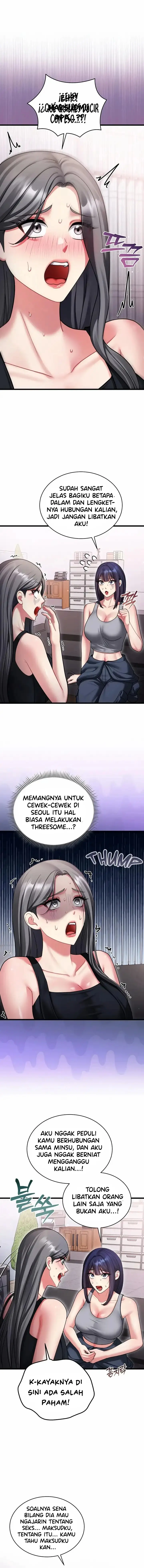 image-komik-bohong-dikit-gapapa-kan-chapter-10-2/17
