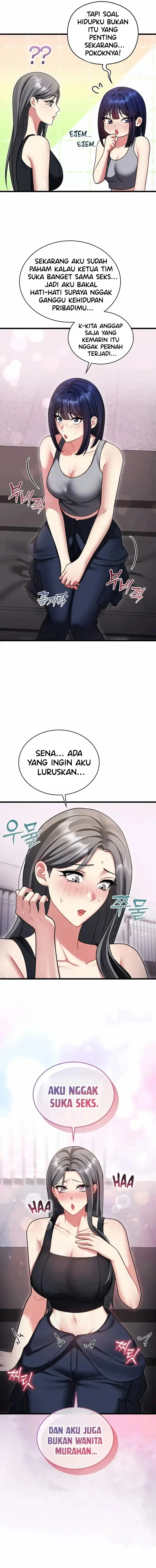 image-komik-bohong-dikit-gapapa-kan-chapter-10-4/17