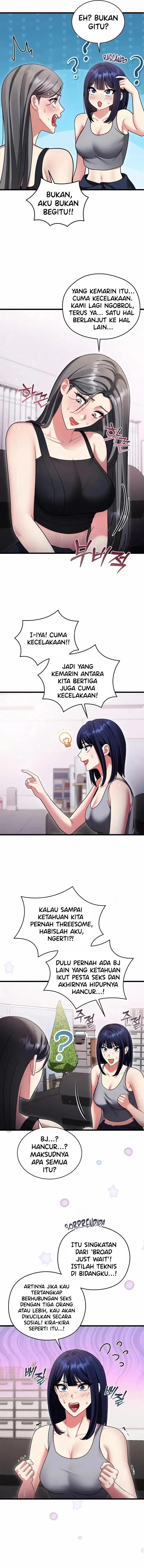 image-komik-bohong-dikit-gapapa-kan-chapter-10-5/17