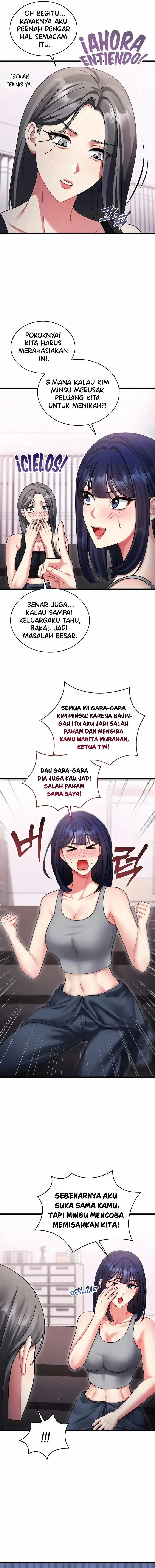 image-komik-bohong-dikit-gapapa-kan-chapter-10-6/17