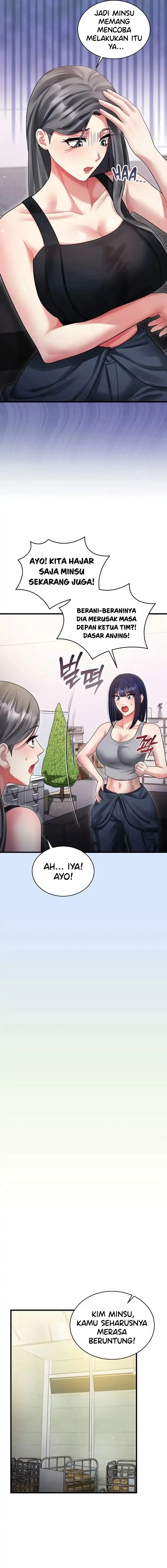 image-komik-bohong-dikit-gapapa-kan-chapter-10-7/17