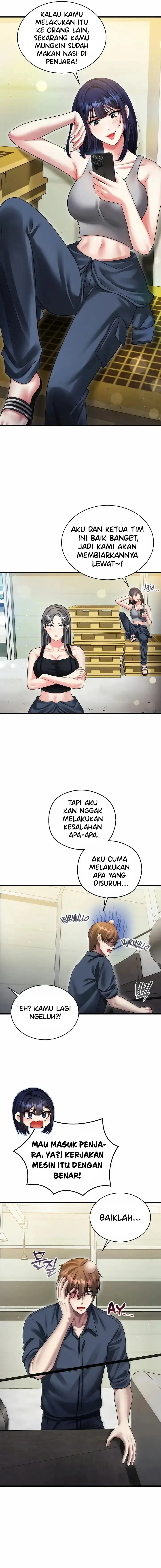 image-komik-bohong-dikit-gapapa-kan-chapter-10-8/17