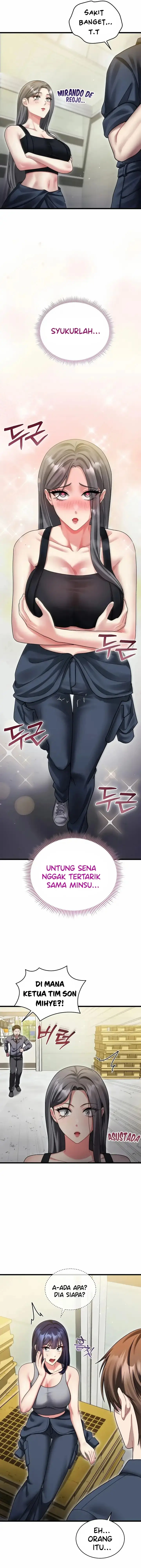 image-komik-bohong-dikit-gapapa-kan-chapter-10-9/17