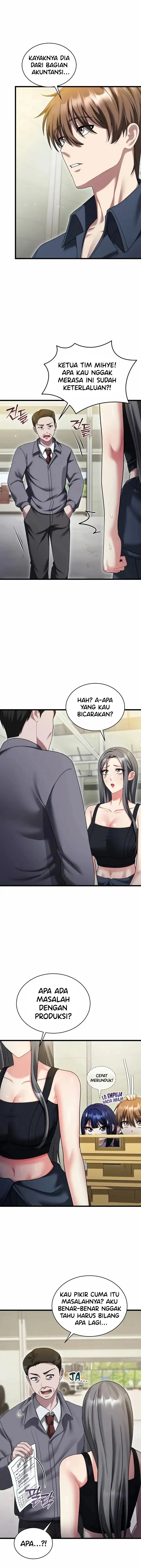 image-komik-bohong-dikit-gapapa-kan-chapter-10-10/17
